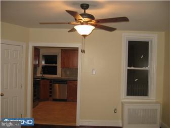 271 Copley Road Upper Darby, PA 19082 - Photo 4 of 12
