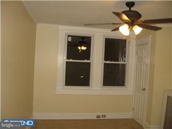 271 Copley Road Upper Darby, PA 19082 - Photo 6 of 12 a view of an entryway