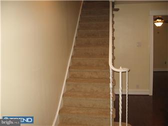 271 Copley Road Upper Darby, PA 19082 - Photo 10 of 12 a view of entryway