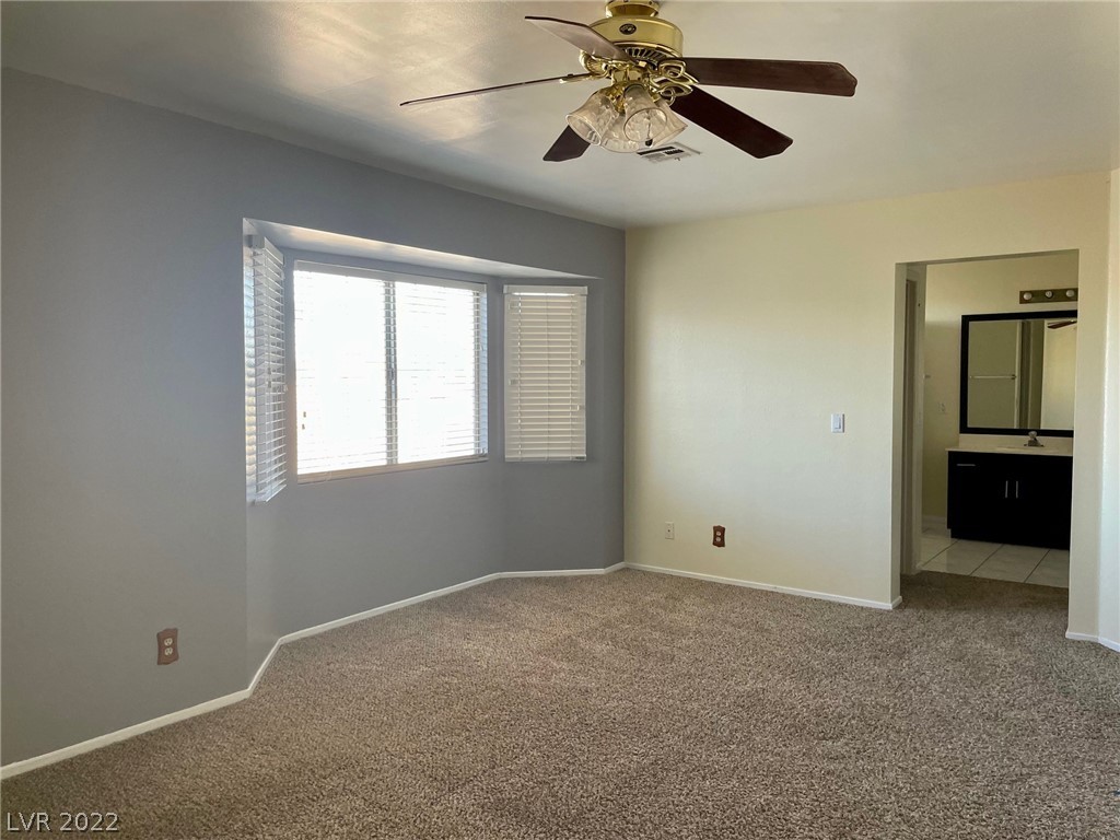 1404 Hawkwood Road Henderson, NV 89014 - Photo 17 of 35 Gallery Image 17