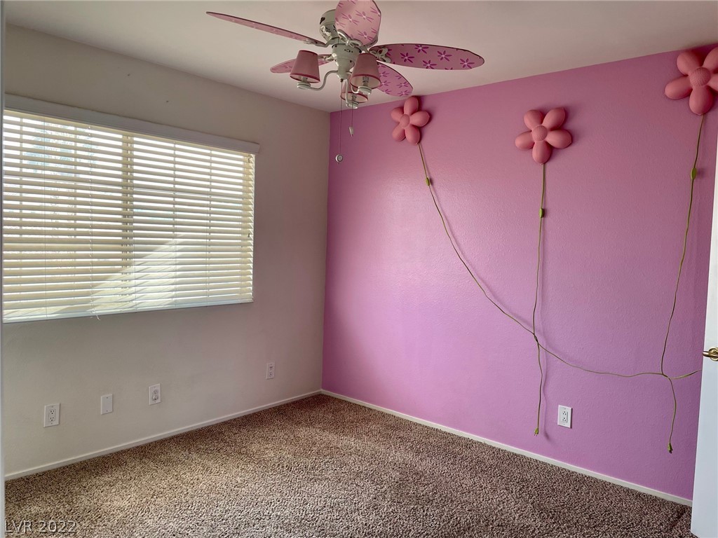 1404 Hawkwood Road Henderson, NV 89014 - Photo 24 of 35 Gallery Image 24