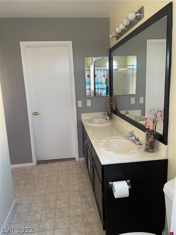 1404 Hawkwood Road Henderson, NV 89014 - Photo 26 of 35 Gallery Image 26