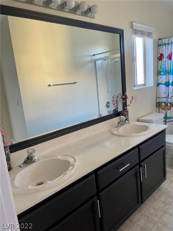 1404 Hawkwood Road Henderson, NV 89014 - Photo 28 of 35 Gallery Image 28