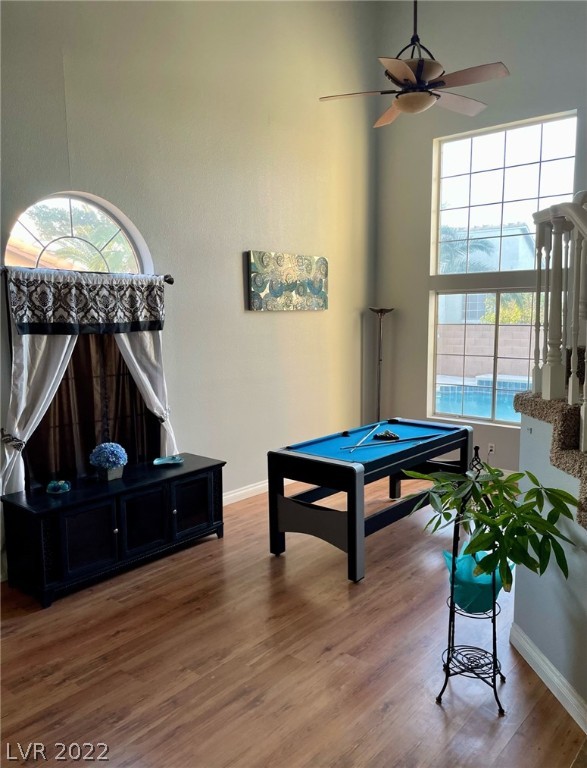 Gallery Image 6