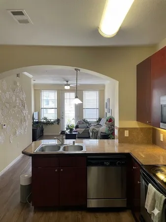 $2,250 | 2505 San Gabriel Street, Unit 211, Austin, TX 78705