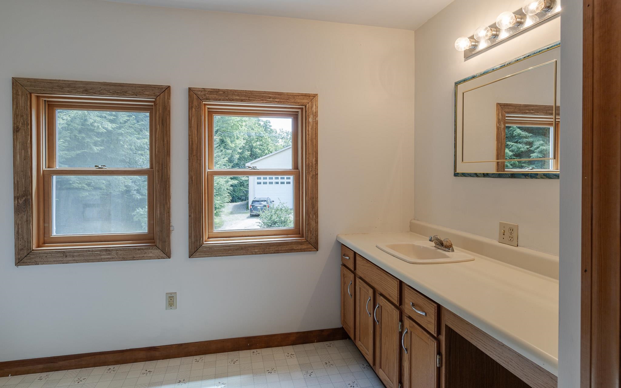 337 Old Keene Road Walpole, NH 03608 - Photo 21 of 49 Gallery Image 21