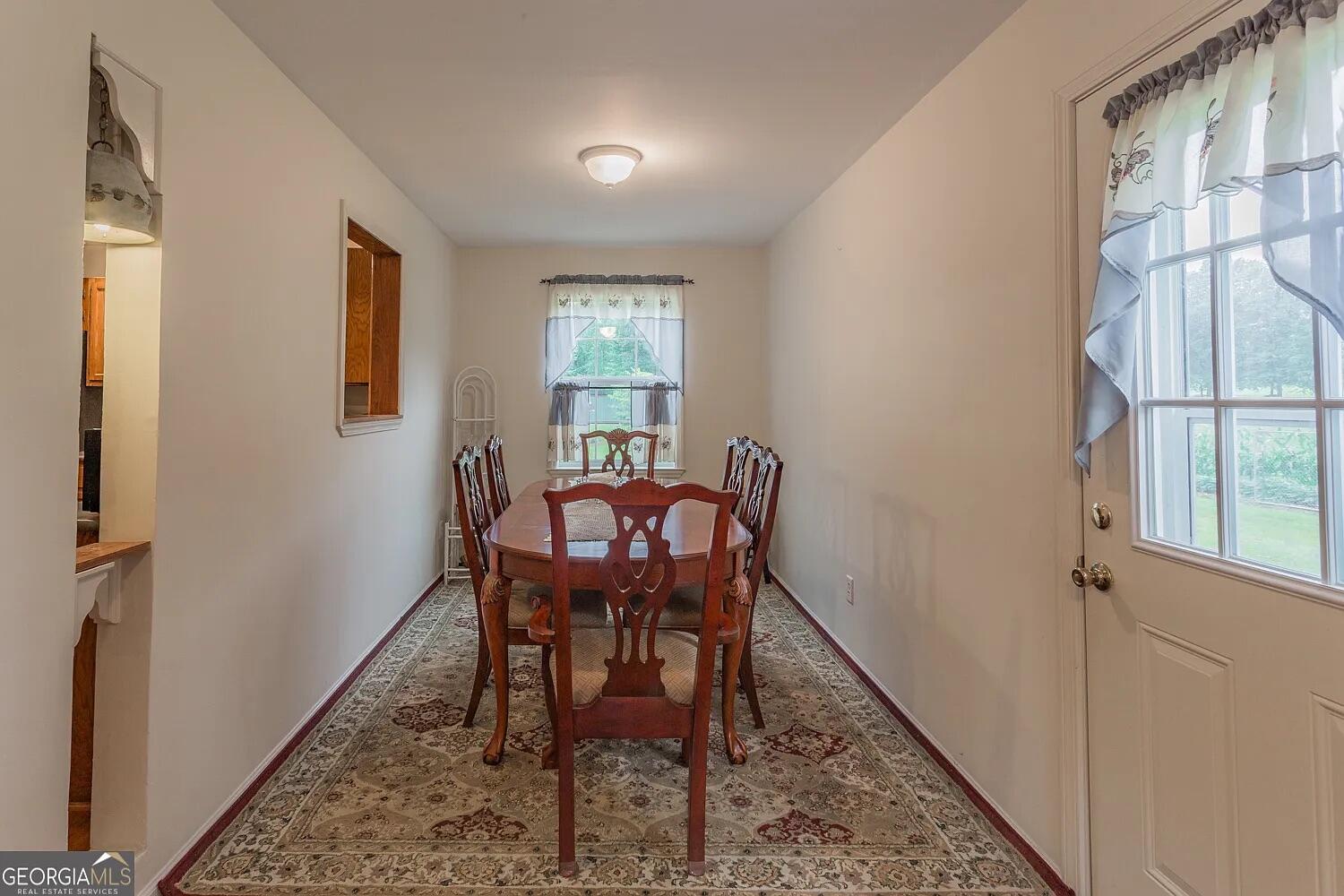1128 West Armuchee Road LaFayette, GA 30728 - Photo 21 of 44 1128 house 19