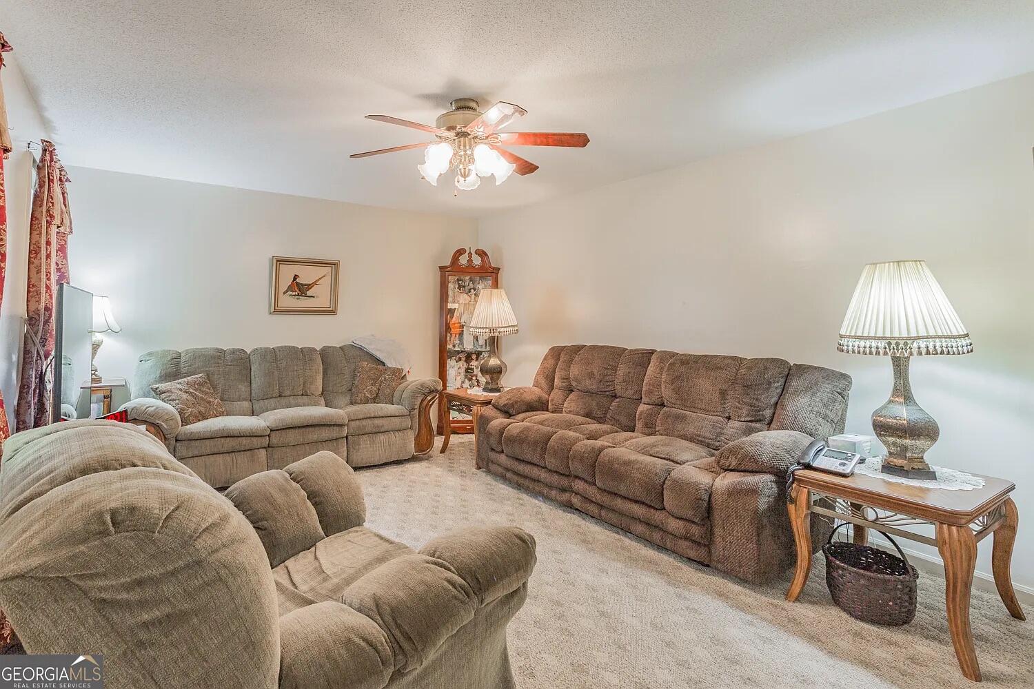 1128 West Armuchee Road LaFayette, GA 30728 - Photo 22 of 44 1128 house 20