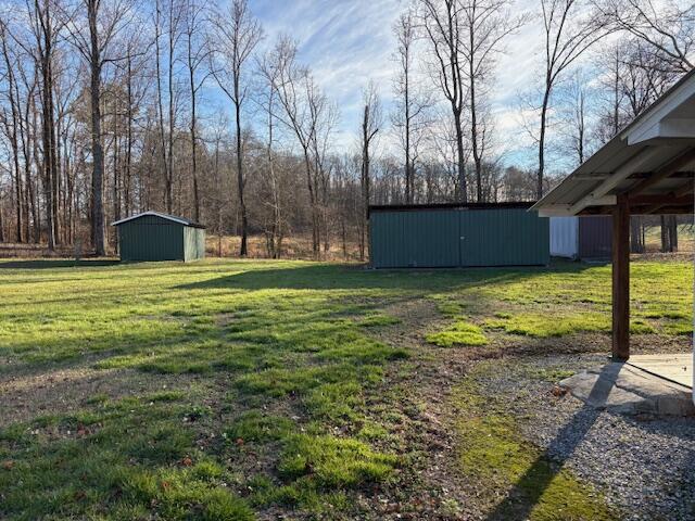 1128 West Armuchee Road LaFayette, GA 30728 - Photo 35 of 44 IMG_5600