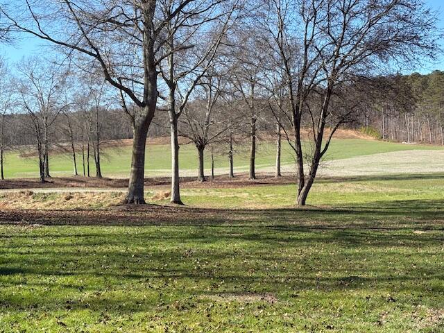 1128 West Armuchee Road LaFayette, GA 30728 - Photo 5 of 44 IMG_5612