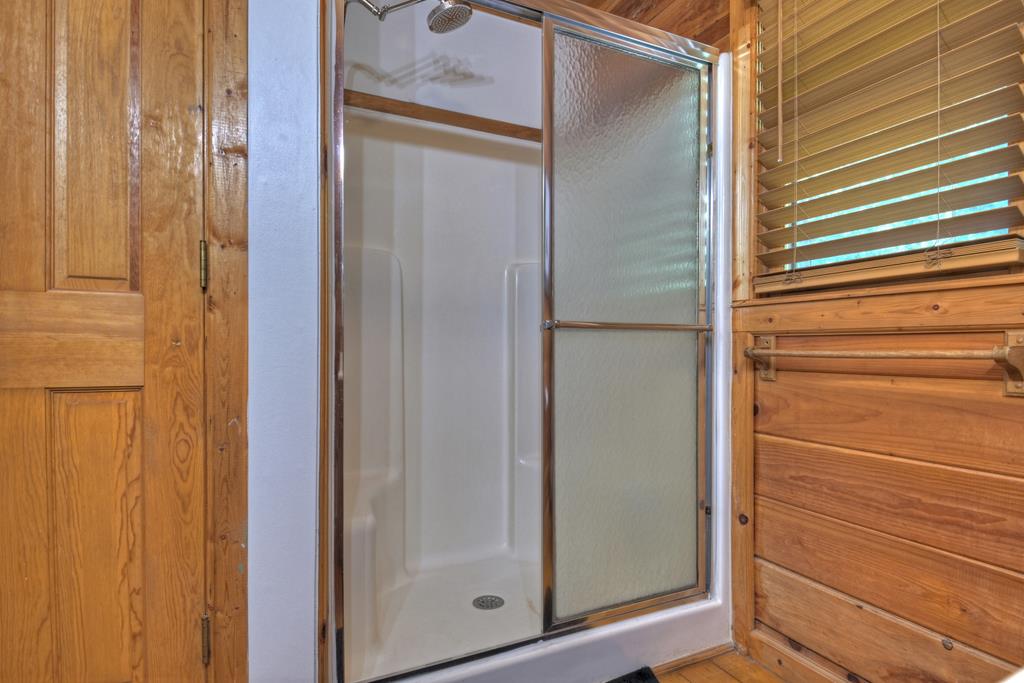 367 Laurel Mountain Road Blue Ridge, GA 30513 - Photo 36 of 57 Gallery Image 36