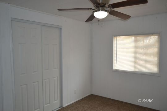 4325 Weiman Avenue Ridgecrest, CA 93555 - Photo 15 of 32