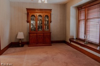 1110 Lawrence Road Northeast Canton, OH 44705 - Photo 8 of 19 Gallery Image 8