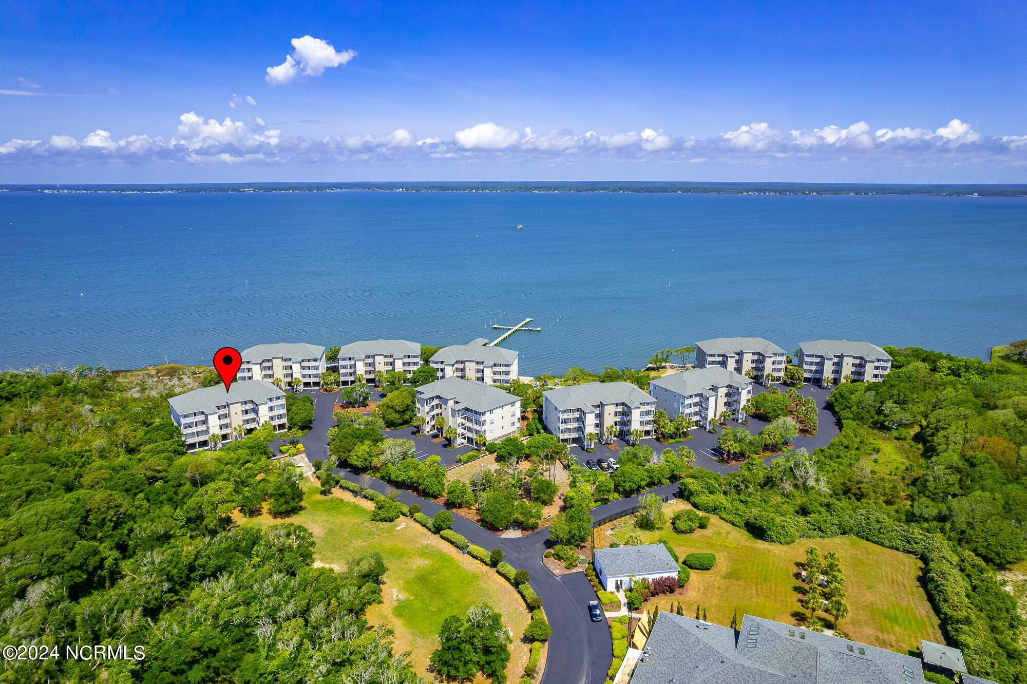 1700 Salter Path Road, Unit K304 Indian Beach, NC 28512 - Photo 1 of 56 1700 Salter Path Rd K304, Indian Beach