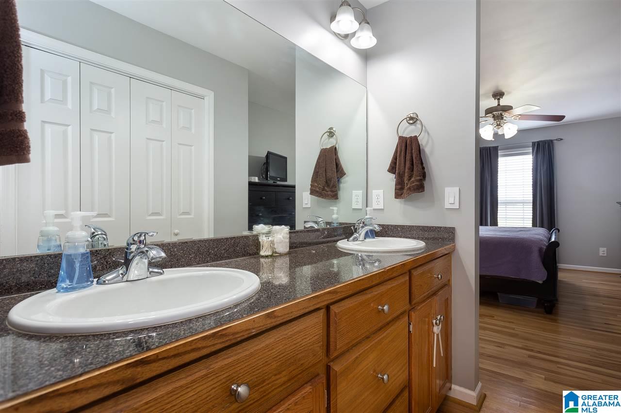 7240 Old Acton Road Moody, AL 35004 - Photo 16 of 30