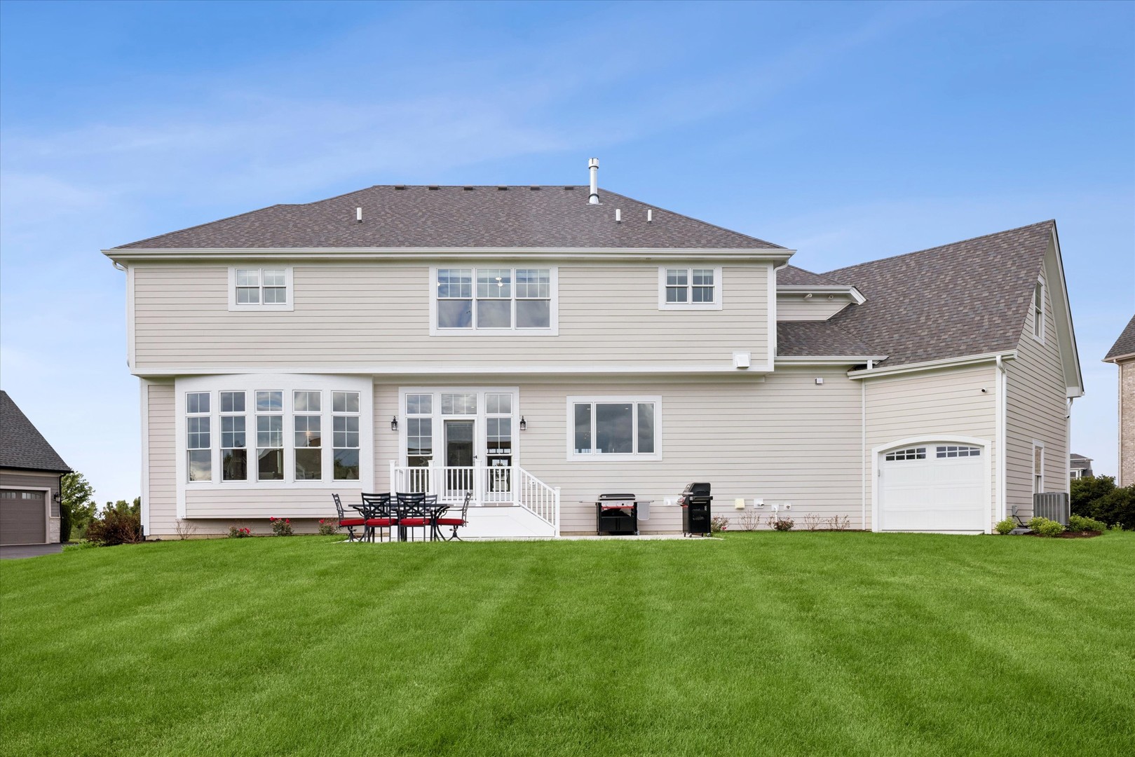 995 Redbud Lane Sugar Grove, IL 60554 - Photo 57 of 59