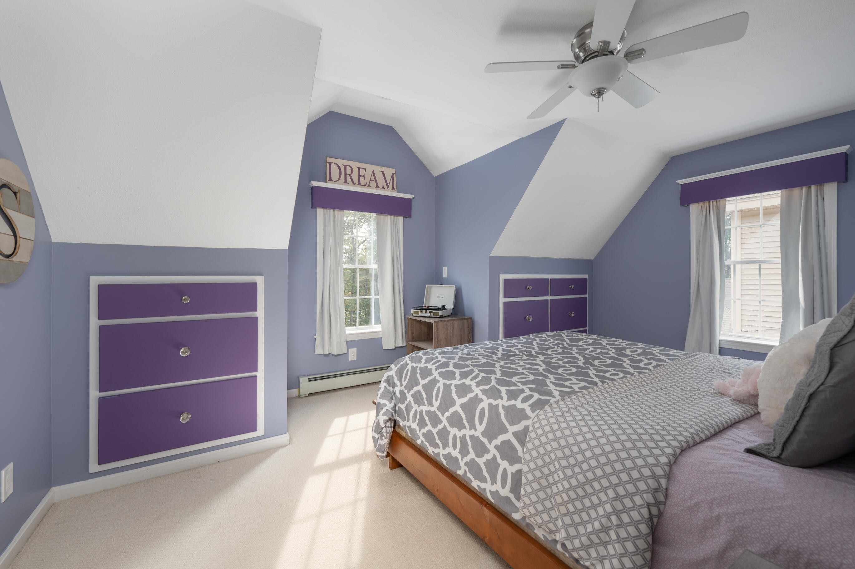 132 Clay Hill Road Cape Neddick, ME 03902 - Photo 13 of 20 13