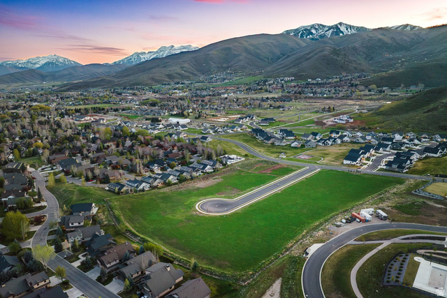 86 West Wilson Court, Unit 2 Midway, UT 84049 - Photo 17 of 17