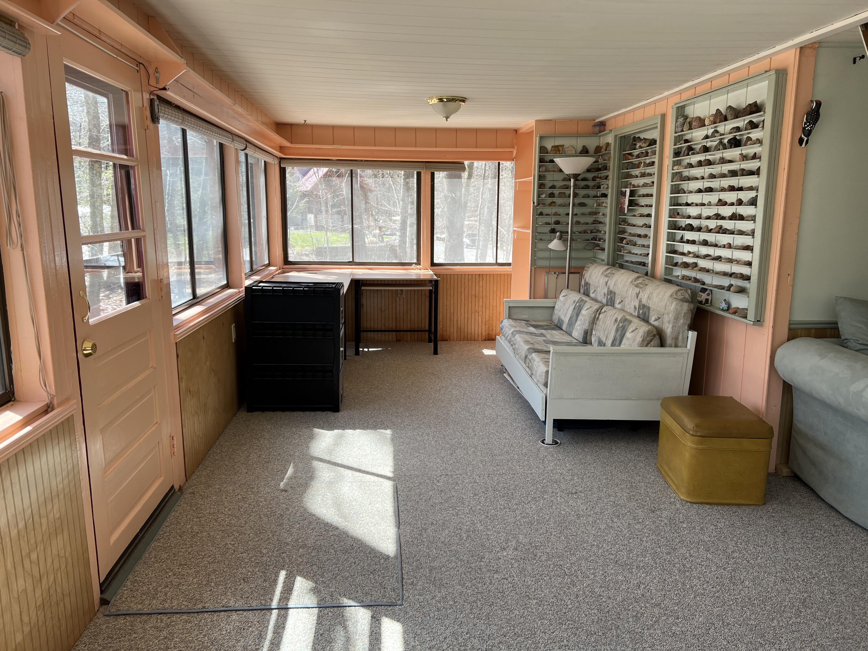29 Sunset Road Standish, ME 04084 - Photo 19 of 55 IMG_1198