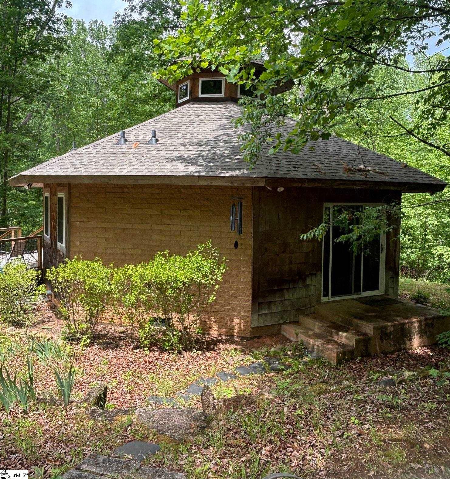 230 Enoree Road Travelers Rest, SC 29690 - Photo 8 of 25 Gallery Image 8