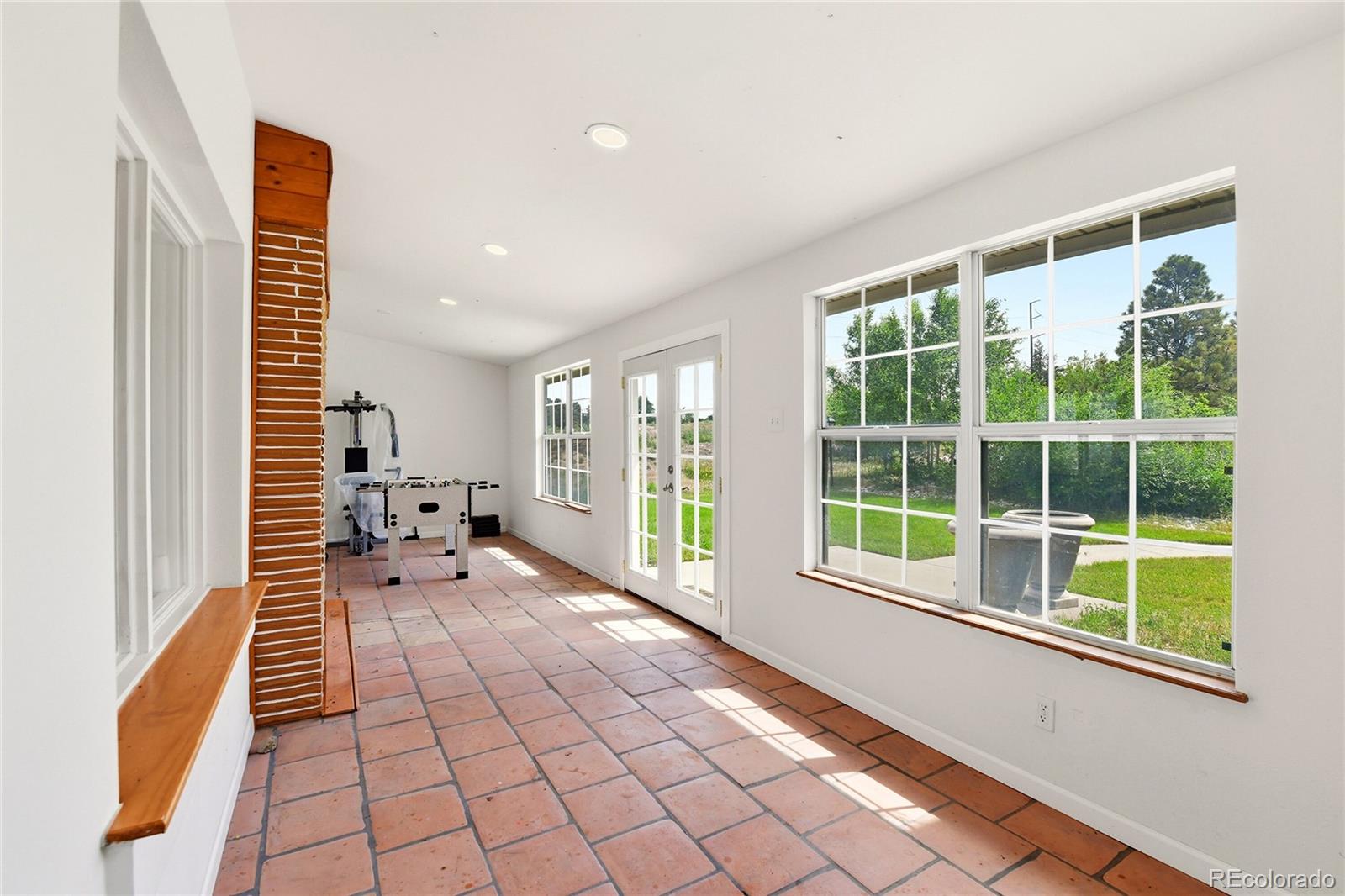 16600 East Arapahoe Road Foxfield, CO 80016 - Photo 3 of 26