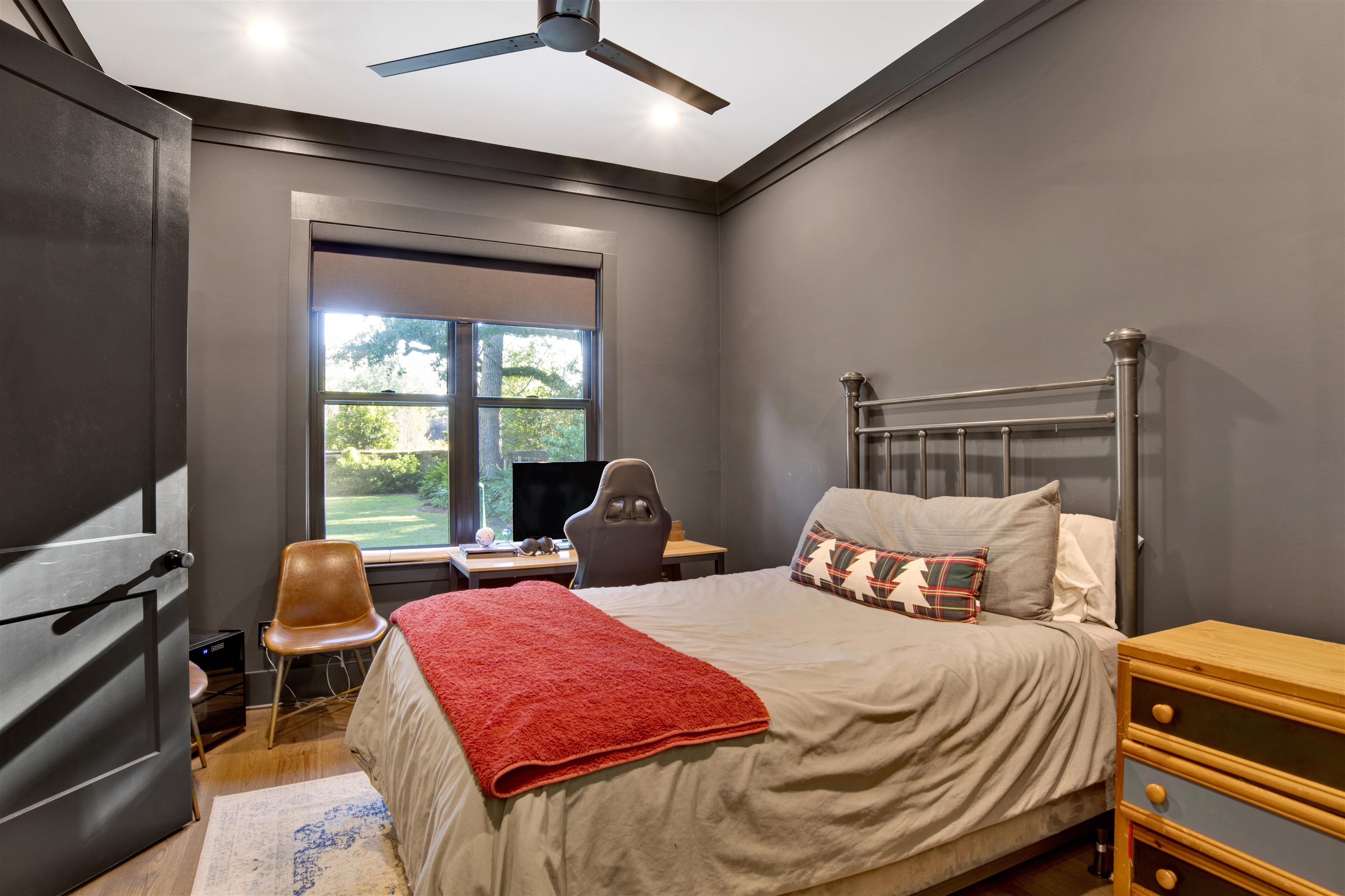 706 Van Avenue Daphne, AL 36526 - Photo 18 of 39 Bedroom