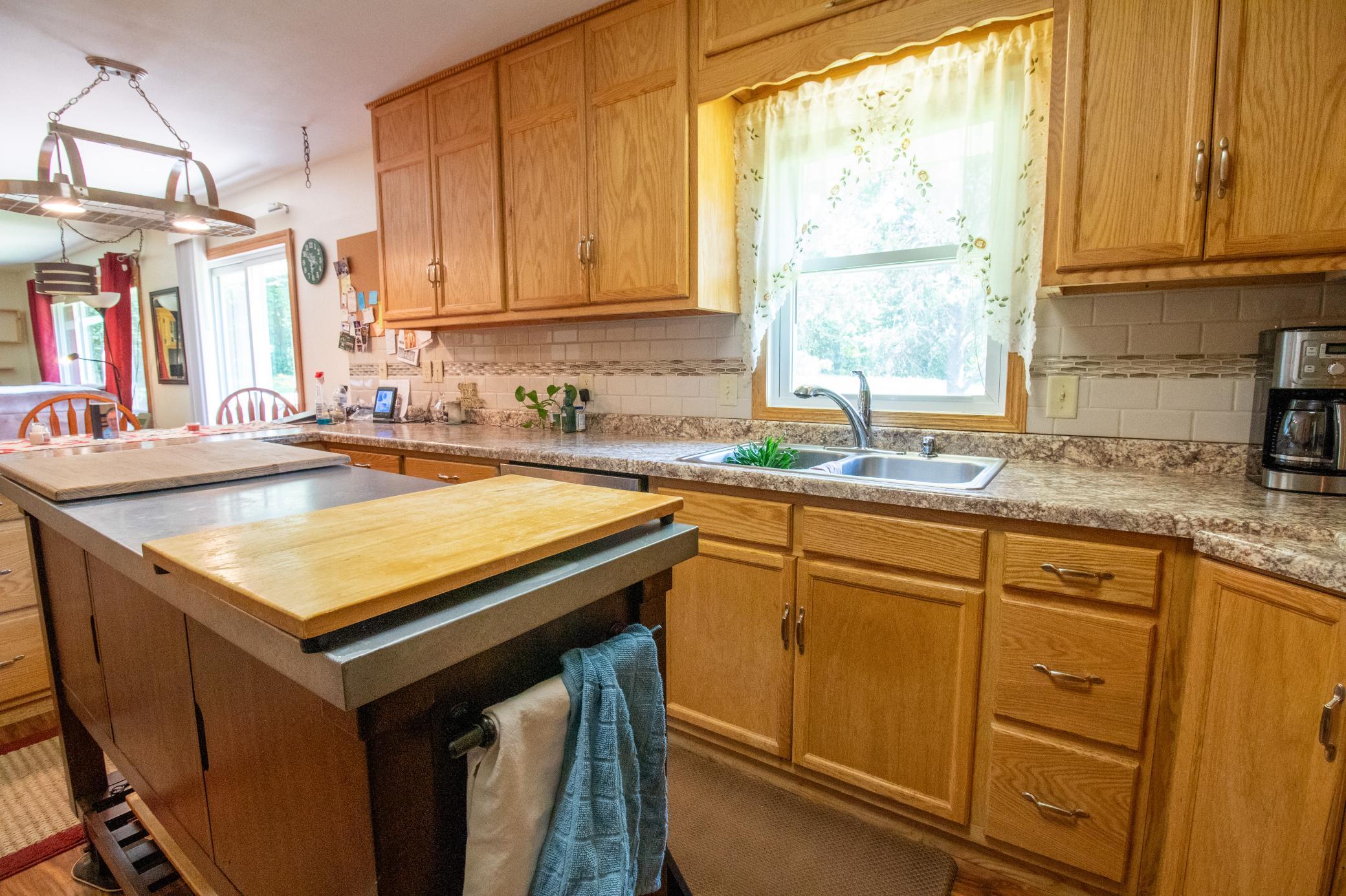 63037 230th Street Hewitt, MN 56453 - Photo 25 of 63