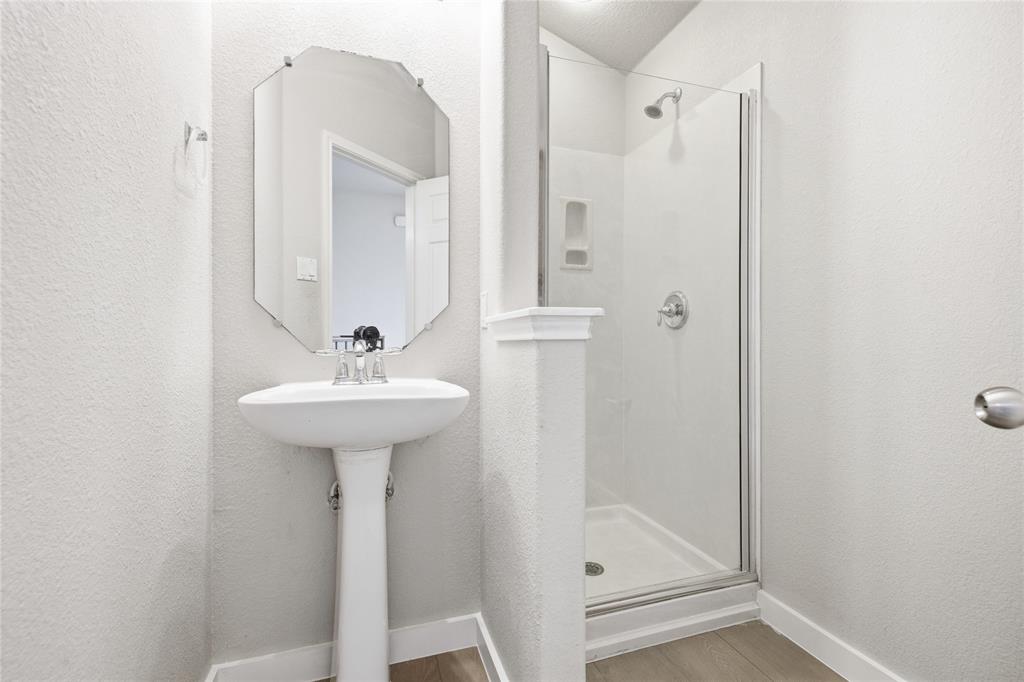 14815 Avery Ranch Boulevard, Unit 201 Austin, TX 78717 - Photo 18 of 25