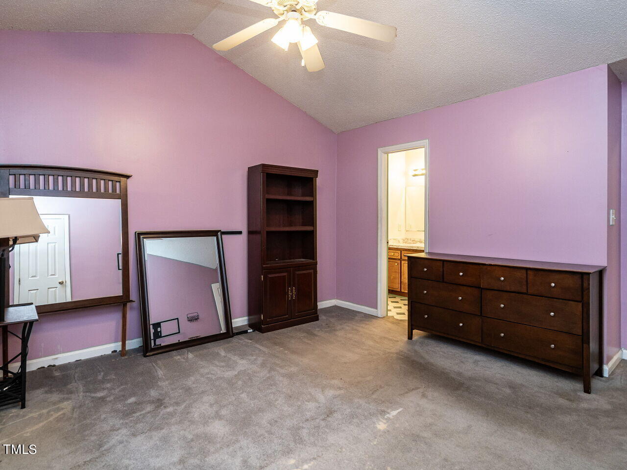 597 Thorne Road Selma, NC 27576 - Photo 18 of 28 016-1280x960-primary-bedroom - Copy
