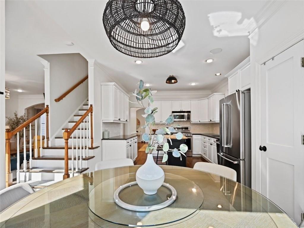 639 Sycamore Drive Decatur, GA 30030 - Photo 11 of 51