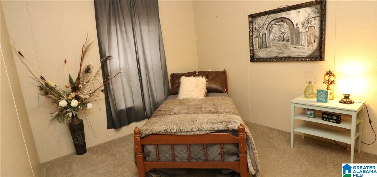333 Deerfield Road Pell City, AL 35125 - Photo 19 of 31