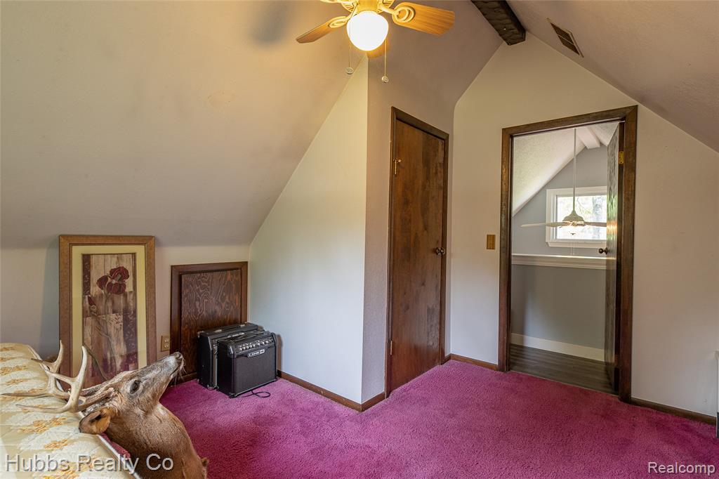 3960 Hanes Road Vassar, MI 48768 - Photo 47 of 75