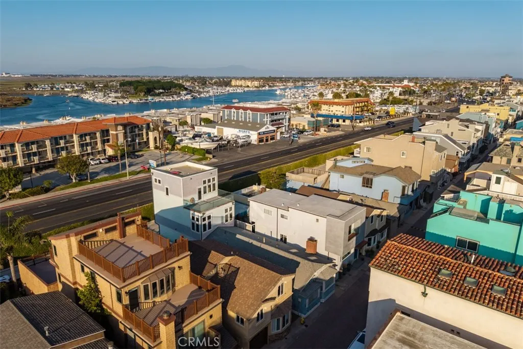 55 Surfside Avenue Surfside, CA 92649 - Photo 50 of 51