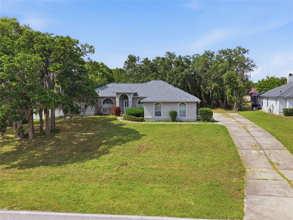 5801 Southwest 115th Street Road Ocala, FL 34476 - Photo 39 of 47 Gallery Image 39