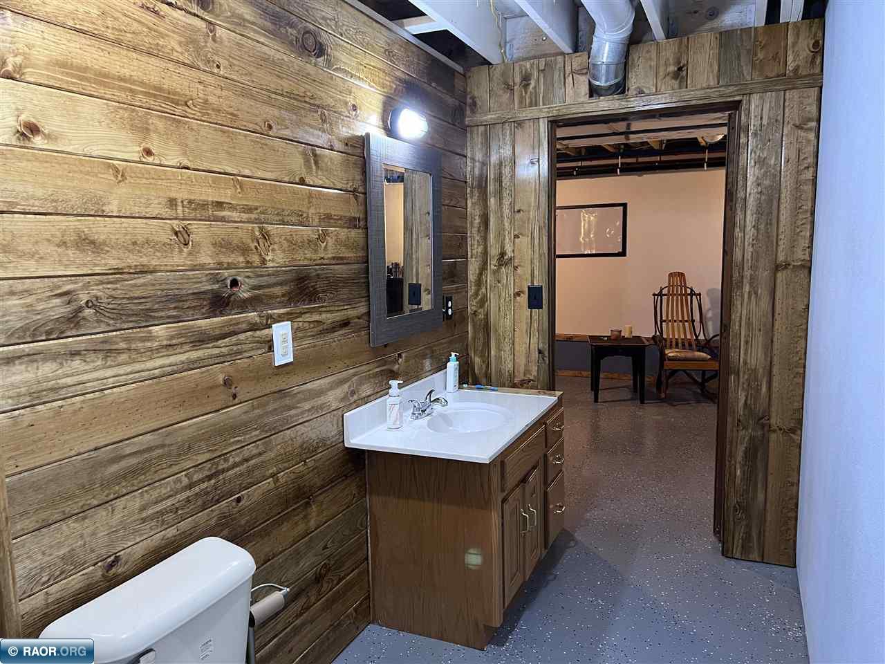 8083 Town Line Road Eveleth, MN 55734 - Photo 17 of 35