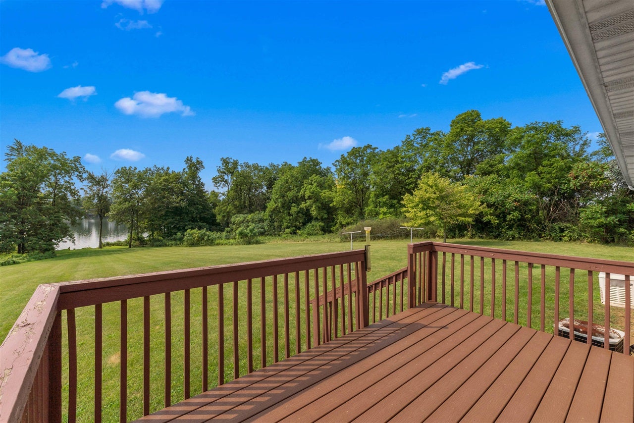 14111 Lime Lake Road Hudson, MI 49247 - Photo 47 of 71 Gallery Image 47