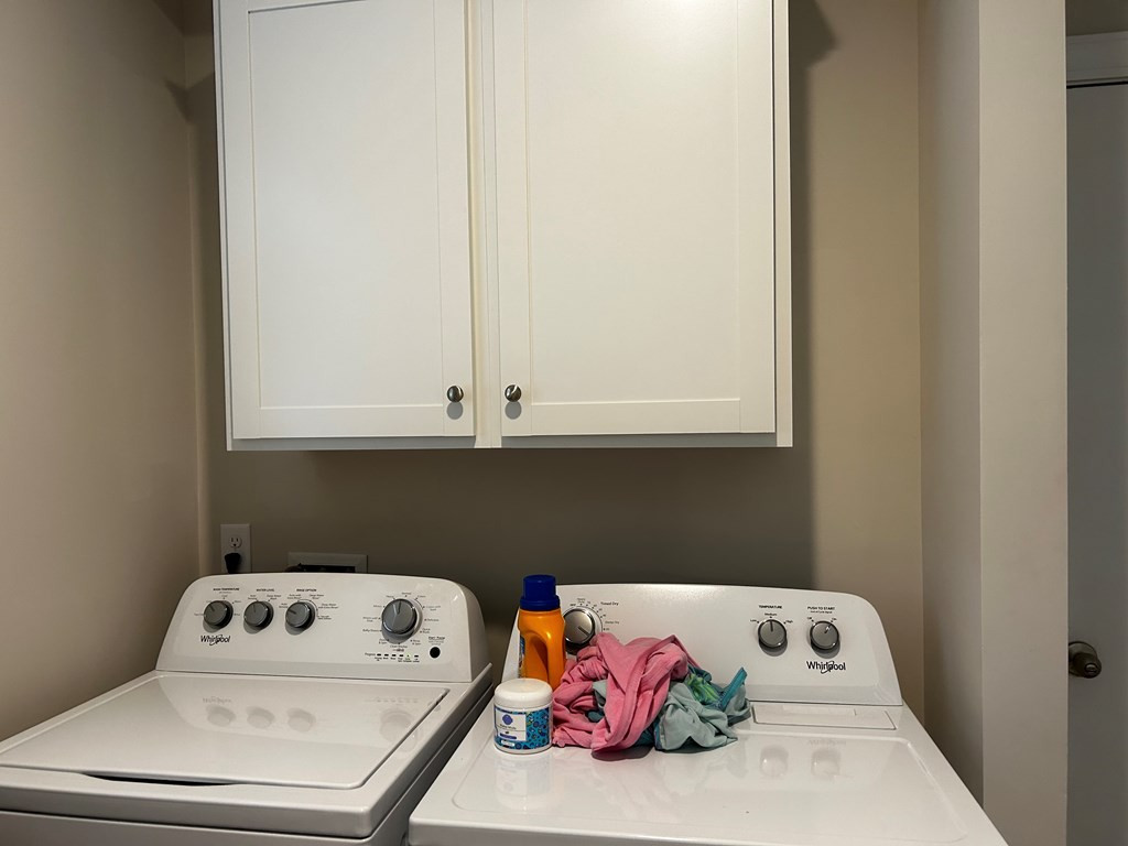 185 Windjammer Way Sumter, SC 29150 - Photo 38 of 44 Gallery Image 38
