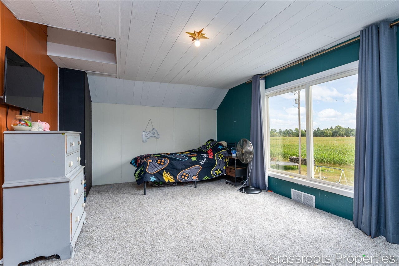 6196 West Sidney Road Sidney, MI 48885 - Photo 18 of 29 Gallery Image 18