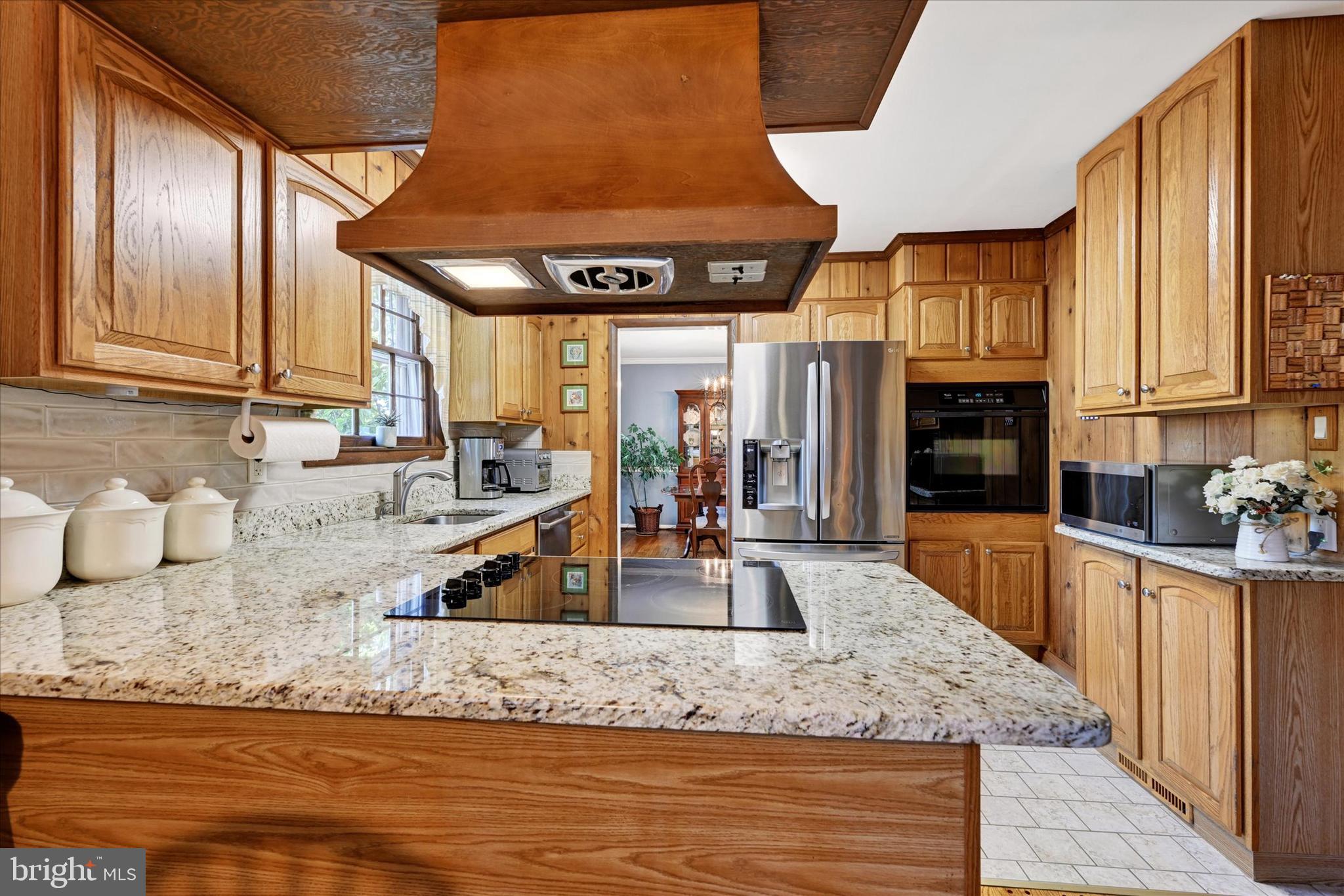 122 Tregarone Road Lutherville-Timonium, MD 21093 - Photo 9 of 30 Gallery Image 9