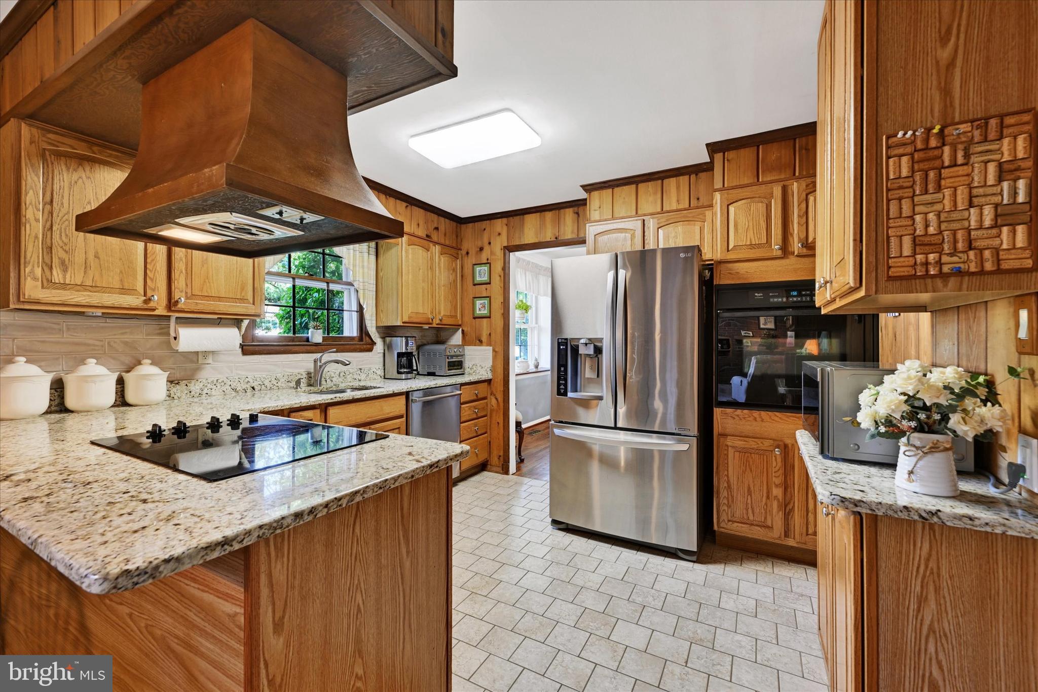 122 Tregarone Road Lutherville-Timonium, MD 21093 - Photo 10 of 30 Gallery Image 10