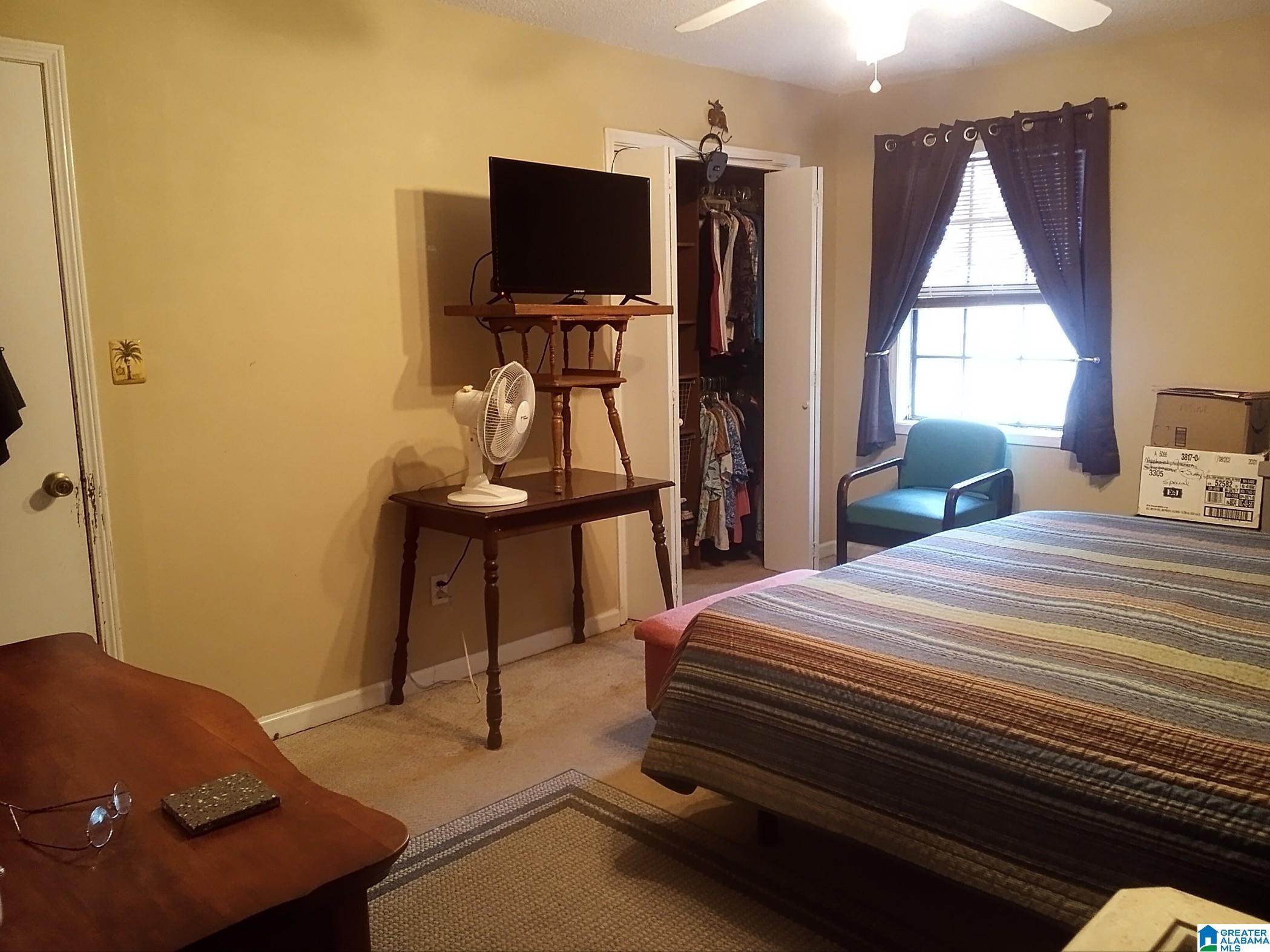 2727 Ray Way Birmingham, AL 35235 - Photo 15 of 34