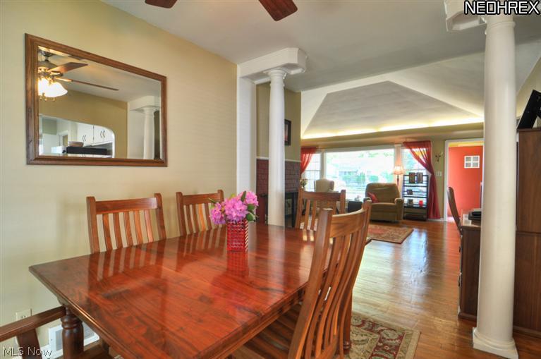 29105 Foote Road Bay Village, OH 44140 - Photo 11 of 24 Gallery Image 11