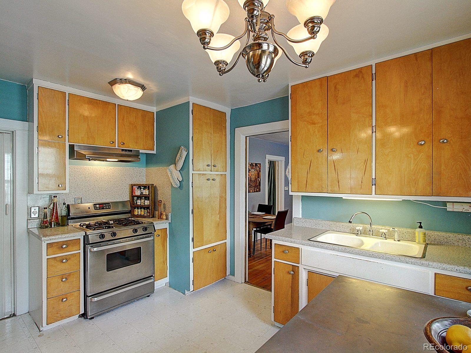4935 Raleigh Street Denver, CO 80212 - Photo 13 of 35 Gallery Image 13