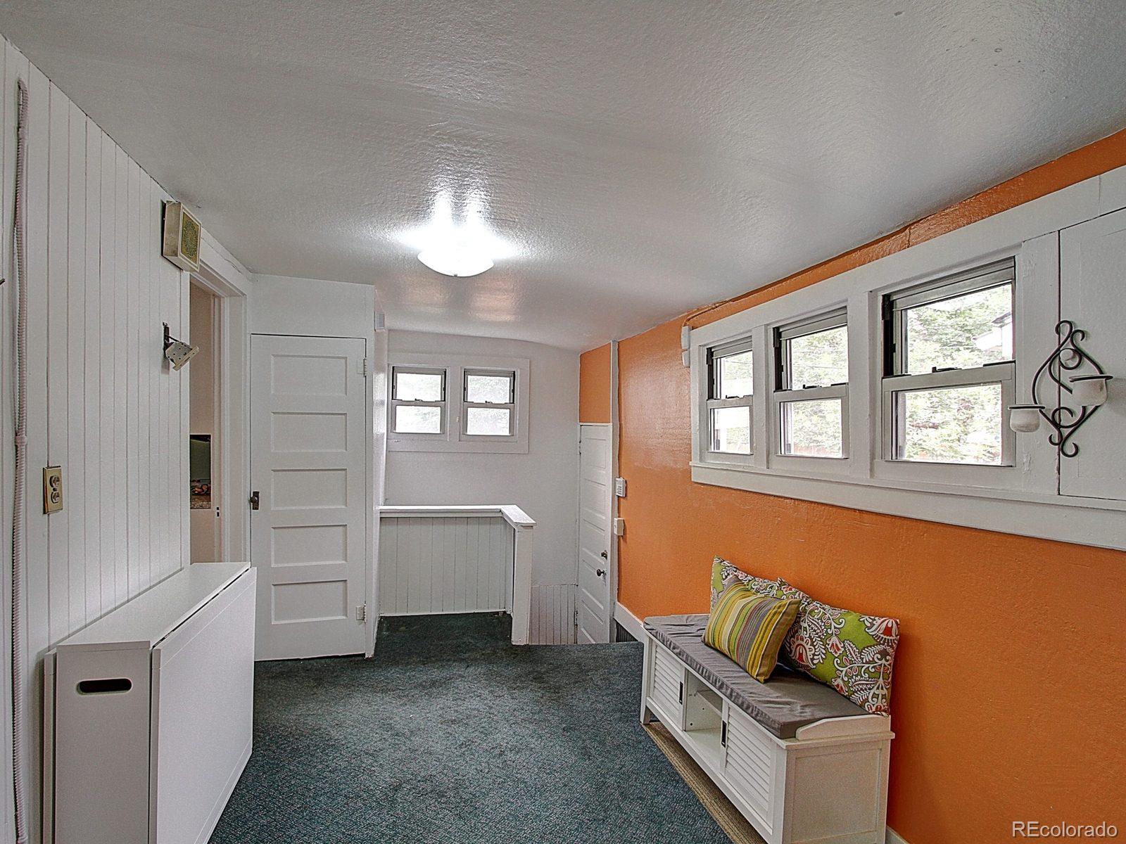 4935 Raleigh Street Denver, CO 80212 - Photo 14 of 35 Gallery Image 14