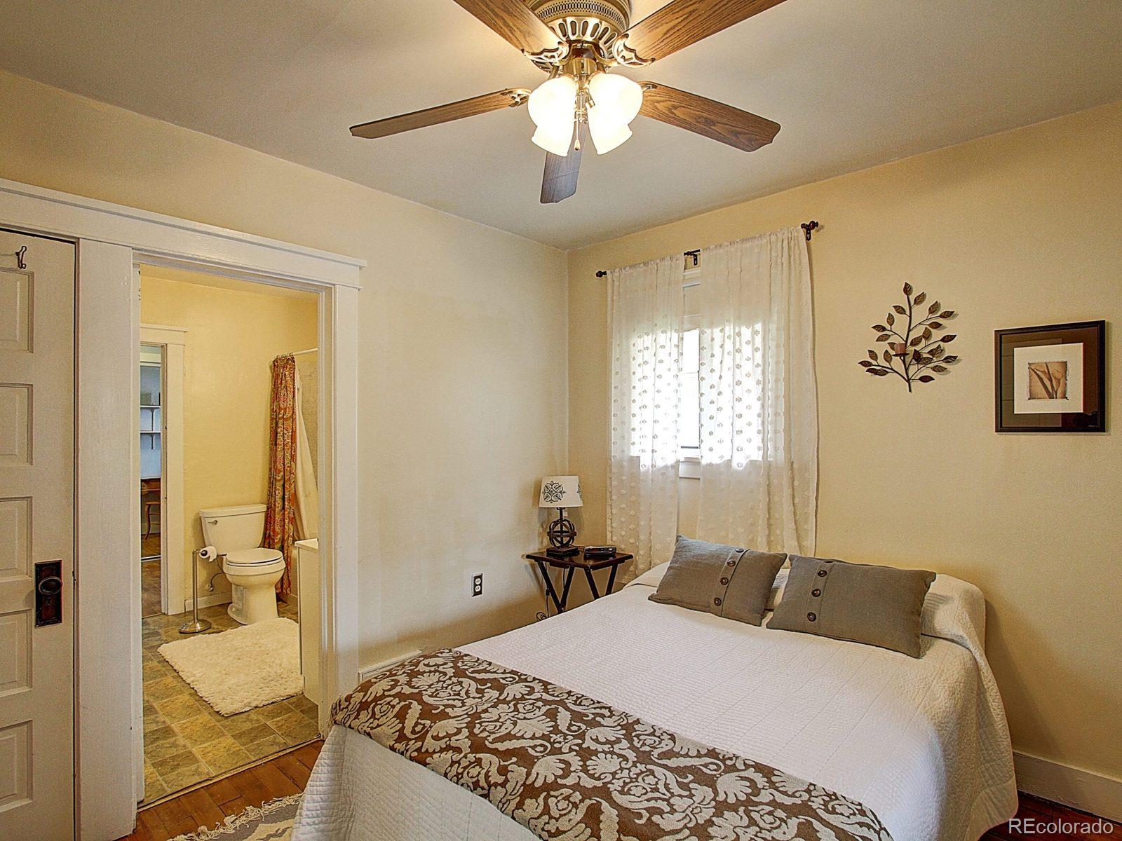 4935 Raleigh Street Denver, CO 80212 - Photo 15 of 35 Gallery Image 15