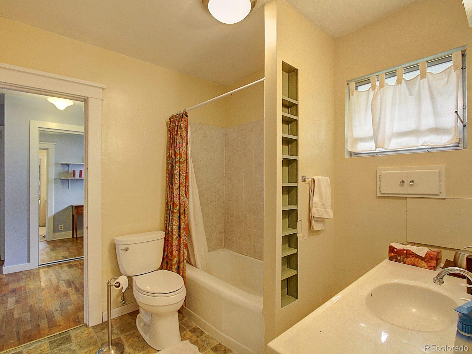 4935 Raleigh Street Denver, CO 80212 - Photo 16 of 35 Gallery Image 16