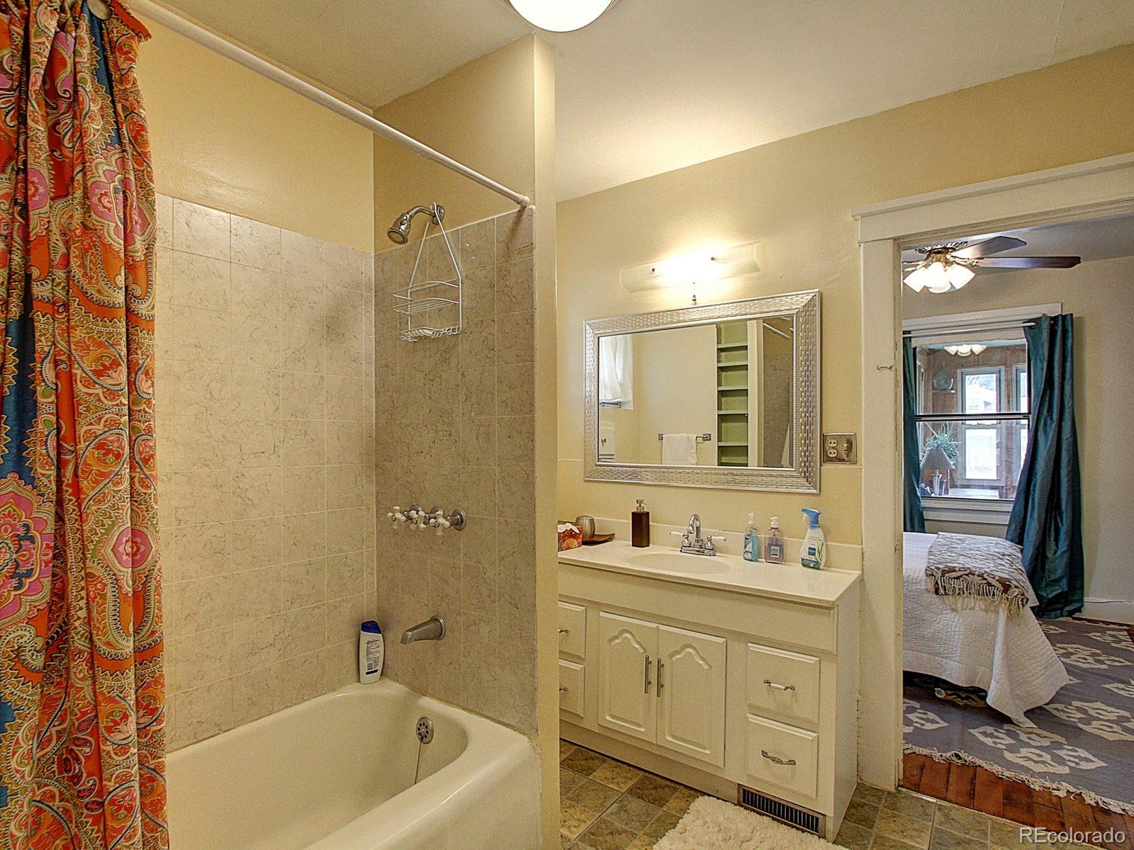 4935 Raleigh Street Denver, CO 80212 - Photo 17 of 35 Gallery Image 17