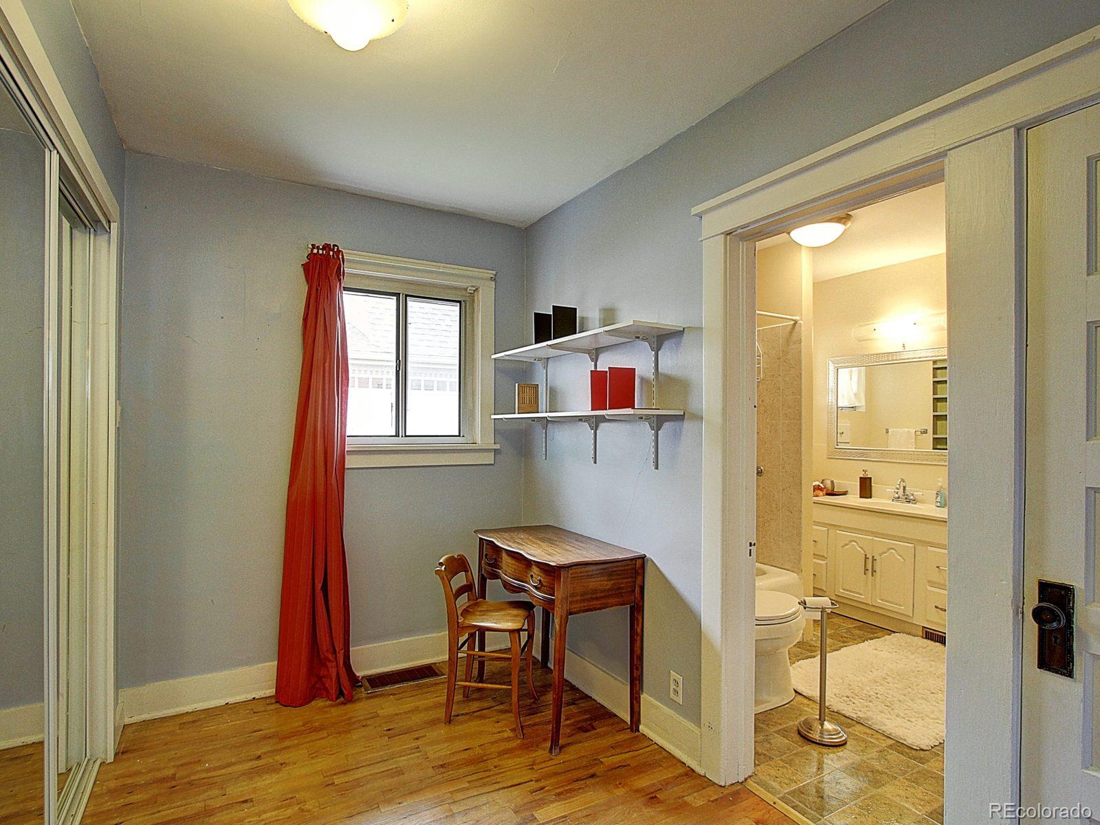 4935 Raleigh Street Denver, CO 80212 - Photo 18 of 35 Gallery Image 18