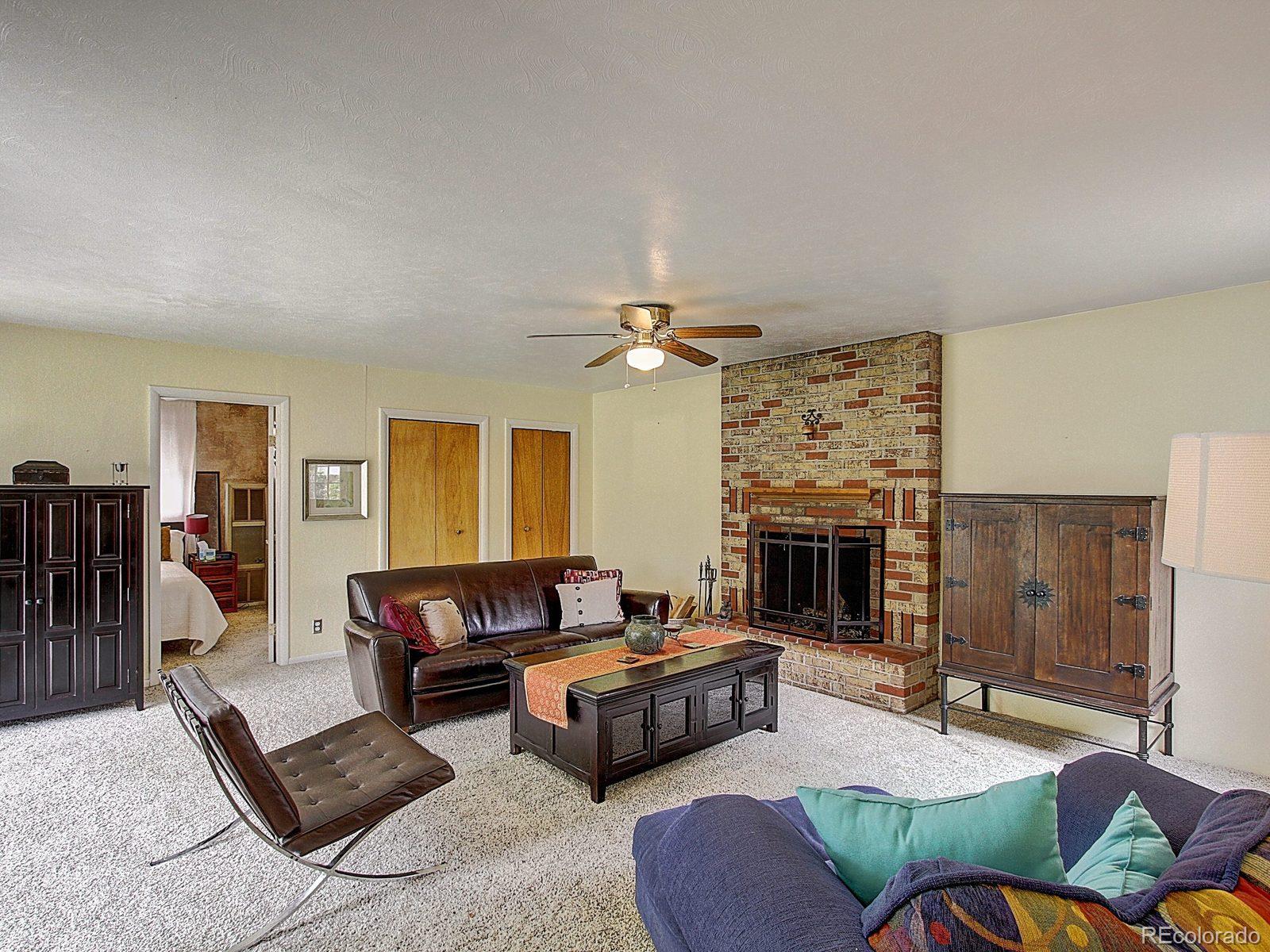 4935 Raleigh Street Denver, CO 80212 - Photo 19 of 35 Gallery Image 19