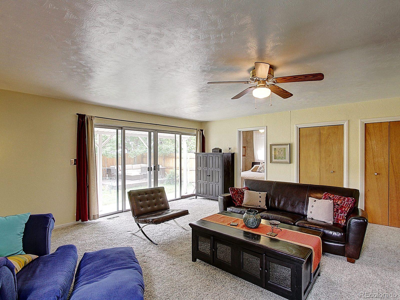 4935 Raleigh Street Denver, CO 80212 - Photo 20 of 35 Gallery Image 20